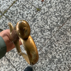 Yhensortin Paraati MIEKKA - pikkukuva 5