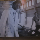 Pras: Ghetto Supastar 2CD - pikkukuva 2