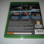 Need For Speed **XBOX ONE** - pikkukuva 2