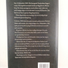 Henning Mankell : Danslärarens återkomst : kriminalroman - pikkukuva 2
