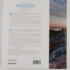 Matti Karhula ym. : Suomalainen maisema - Saaristo : Finn... - pikkukuva 2