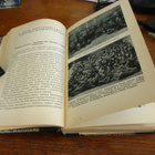 hannula suomen vapaussodan historia wsoy 2p 1934 kovakansi - pikkukuva 4