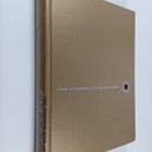 Larry Koller : The fireside book of guns - pikkukuva 1