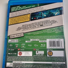 Hulk Limited Edition Nordic Bd (2003, Ang Lee) - pikkukuva 2