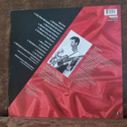 Chris Isaak • Wicked Game LP - pikkukuva 2