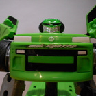 Transforming auto - pikkukuva 3