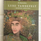 Pia Houni - Liisi Tandefelt: monessa roolissa (sid.) - pikkukuva 1