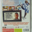 Hamekyttä 2 • DVD - pikkukuva 2