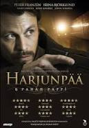 Harjunpää - Pahan Pappi