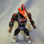 MOTU, Masters of the Universe, Mosquitor - pikkukuva 1