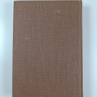 Daniel C. Moore : Regional block : a handbook for use in ... - pikkukuva 2