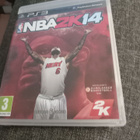 Nba 2k14 - pikkukuva 1