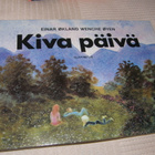 Okland - Oyen Kiva päivä - pikkukuva 1
