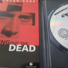 BRINGING OUT OF THE DEAD DVD - pikkukuva 3