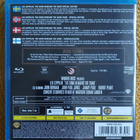 Led Zeppelin: The song remains the same  blu-ray - pikkukuva 2