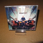 Degreed CD Are You Ready v.2022  UUSI - pikkukuva 1