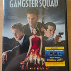 Gangster Squad (2013) DVD - pikkukuva 1