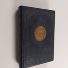 Directory of american society vol. 2 : New York state and... - pikkukuva 1
