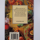 Anne Wilson : Maistuvat pataruoat - pikkukuva 2