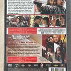 Knight and Day (2010) & The A-Team (2010) 2DVD (UUSI) - pikkukuva 2