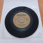 Ilpo Rossi – Humpan Ja Haitarin Maa 7" orig 1978 uusi - pikkukuva 1