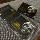 Bob Marley - The very Best of Early Years 2CD - pikkukuva 1