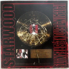 STARWOOD If It Ain't Broken Break It CD 2004 HUIPPUKUNTO - pikkukuva 1