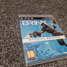 Brink (PS3) - pikkukuva 1