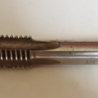 VANHA KIERRETAPPI 3/4" TV 803 MICRO 55 - pikkukuva 2