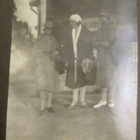 VANHOJA Valokuvia Vilppula Rautatie Asema ym 1920-l - pikkukuva 3