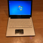 HP Pavilion dv2 - pikkukuva 1