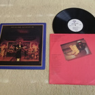 EMMYLOU HARRIS - Blue Kentucky Girl LP - pikkukuva 1