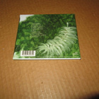 Ville Leinonen CD Suudelmitar v.2004 UUDENVEROINEN ! - pikkukuva 2