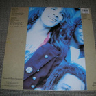 LP vinyyli Dan Reed: Network - pikkukuva 2