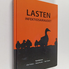 Lasten infektiosairaudet - pikkukuva 1
