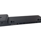 Telakka (HP 2013 UltraSlim Docking Station) - pikkukuva 2