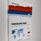 Nathan Yau : Visualize This! : daten und design : so brin... - pikkukuva 1