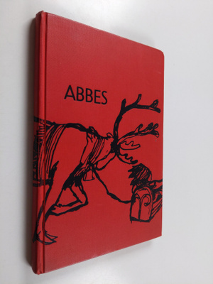 Siiri Miettunen : Abbes