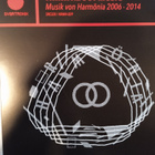 2 LP-LEVYÄ: THINK ABOUT MUSIC : MUSIK VON HARMÖNIA 2006- 201 - pikkukuva 1
