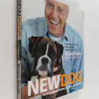 Bruce Fogle ym. : New Dog - Choosing Wisely and Ensuring ... - pikkukuva 1