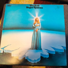The Bob Seger System LP:t 2kpl - pikkukuva 3