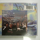 CD - GREAT WHITE : CAN'T GET THERE FROM HERE -99 - pikkukuva 2