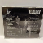 OZZY OSBOURNE - RANDY RHOADS TRIBUTE UUSI 2019 JAPAN CD - pikkukuva 2