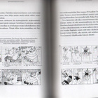 Kruskopf: Kuvataiteilija Tove Jansson, WS 2002,sid, 3.p,K3+ - pikkukuva 3