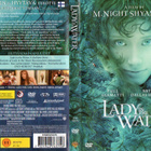 LADY IN THE WATER (2 744) -FI- DVD , m.night shyamalan - pikkukuva 1