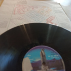 LP  10CC  Greatest hits - pikkukuva 4