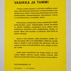 Aleksandr Solzenitsyn : Puskipa vasikka tammeen : tutkiel... - pikkukuva 2