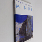 Carolus Rein : Minus (tekijän omiste) - pikkukuva 1