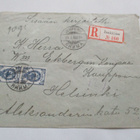 1903 Jaakkima R kuori - pikkukuva 1