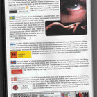 Posessed By Night (Fred Olen Ray) Shannon Tweed DVD U9ON - pikkukuva 2